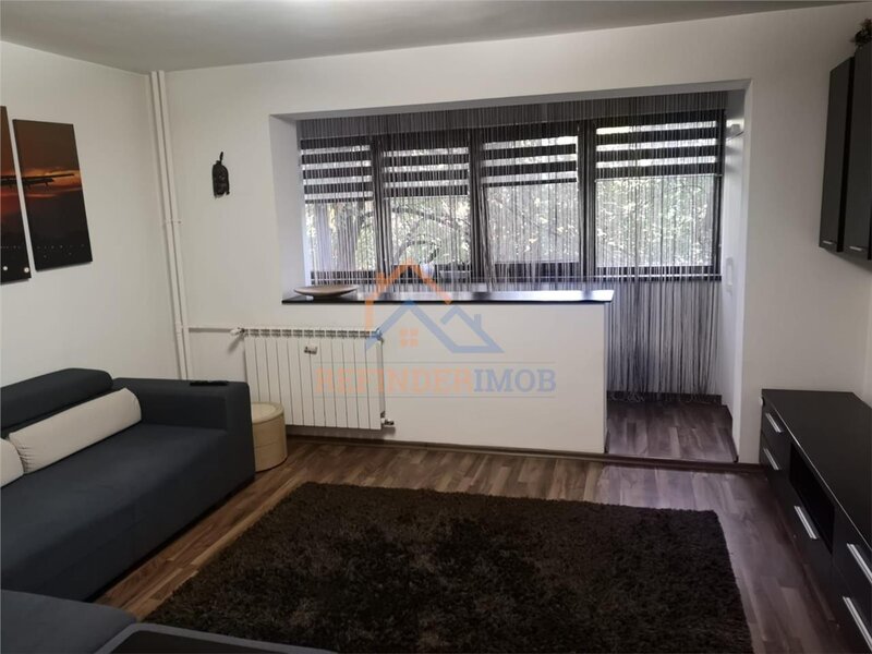Drumul Taberei, Parc Moghioros, apartament 3 camere.