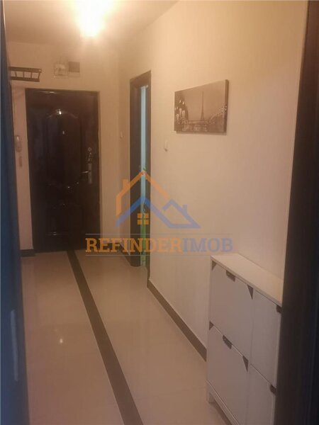 Drumul Taberei, Parc Moghioros, apartament 3 camere.