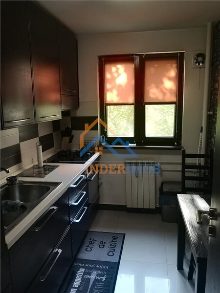 Drumul Taberei, Parc Moghioros, apartament 3 camere.