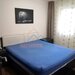 Drumul Taberei, Parc Moghioros, apartament 3 camere.