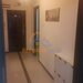 Drumul Taberei, Parc Moghioros, apartament 3 camere.