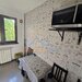 Drumul Taberei, Parc Moghioros, apartament 3 camere.